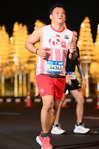 BIB: 
                            <button type="button" onclick="openModal(24529022)" class="btn btn-primary btn-sm float-right btn-popup" data-toggle="modal" data-target=".modal-high-quality">
                        <i class="fas fa-shopping-cart"></i> Add to Cart
                    </button>
                                            <button type="button" onclick="isThisMe(24529022, true)" class="btn btn-success btn-sm float-right btn-popup btn-isme hidden" data-toggle="tooltip" data-placement="bottom" title="นี่คือรูปของคุณใช่ไหม คลิกที่นี่เพื่อเอาเข้าอัลบั้ม">
                        <i class="fas fa-plus"></i> Add to album
                    </button>
                    <button type="button" onclick="isThisMe(24529022, false)" class="btn btn-warning btn-sm float-right btn-popup btn-isnotme hidden">
                        <i class="fas fa-ban"></i> Remove from album
                    </button>